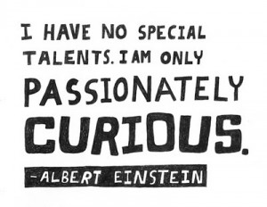 Curiosity-Quotes-30