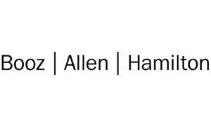 Booz Allen Hamilton