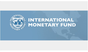 International Monetary Fund