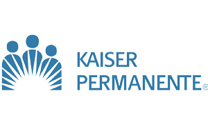 Kaiser Permanente