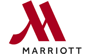 Marriot