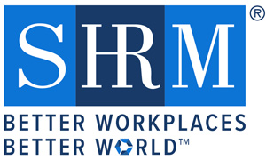 SHRM