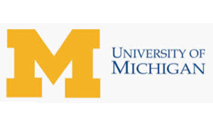 University Of Michigan