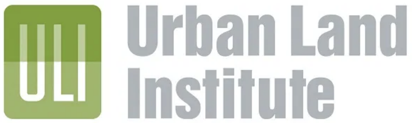 Urban Land Institute