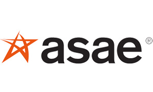 asae