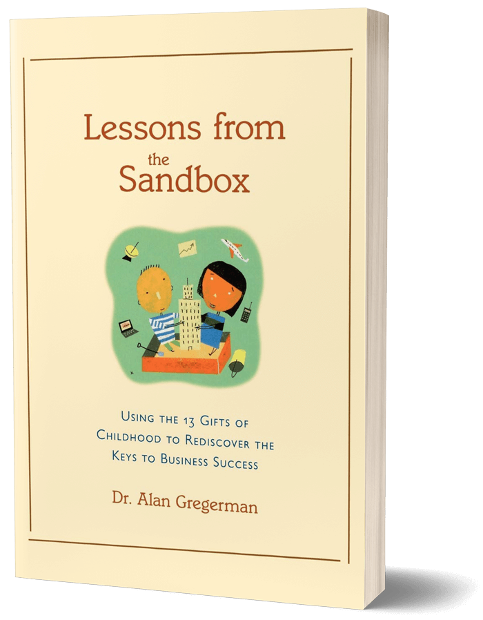 lessons-from-the-sandbox