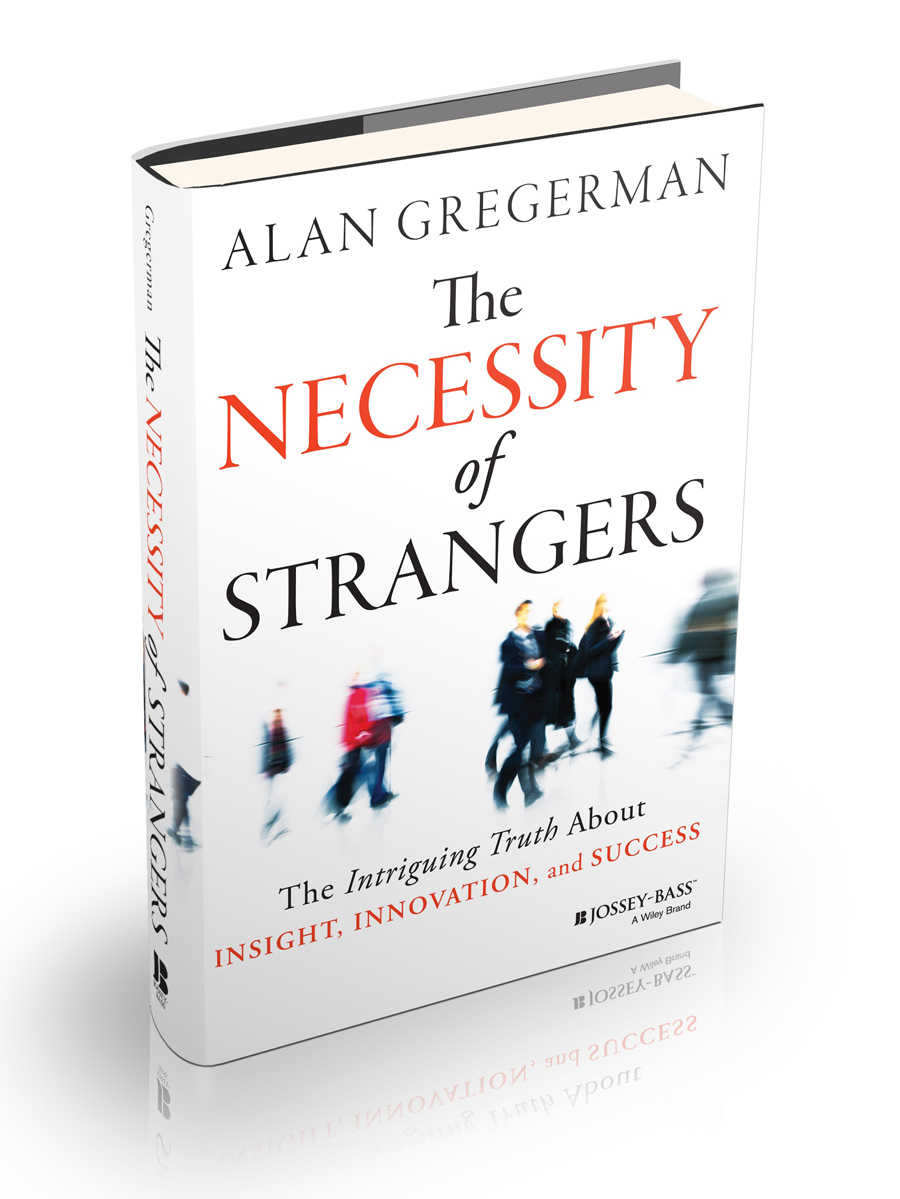 necessity-of-strangers-final